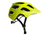 Casque pour enfants Trek Tyro