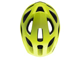 Casque pour enfants Trek Tyro