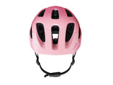 Casque pour enfants Trek Tyro