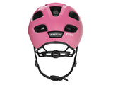 Casque pour enfants Trek Tyro