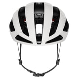 Casque de vélo de route Trek Velocis Mips