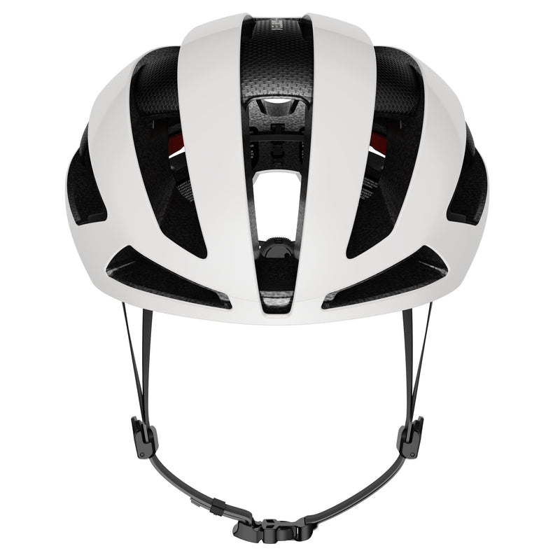 Casque de vélo de route Trek Velocis Mips