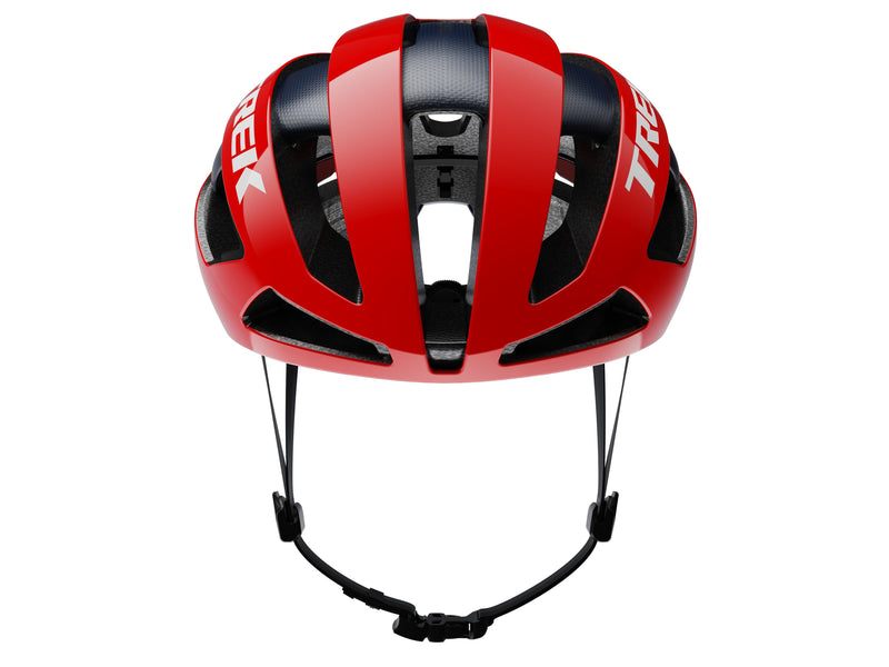 Casque de vélo de route Trek Velocis Mips