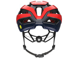 Casque de vélo de route Trek Velocis Mips