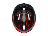 Casque de vélo de route Trek Velocis Mips
