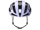 Casque de vélo de route Trek Velocis Mips