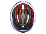 Casque de vélo de route Trek Velocis Mips