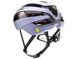 Casque de vélo de route Trek Velocis Mips
