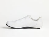 Chaussure de cyclisme Trek Velocis Route