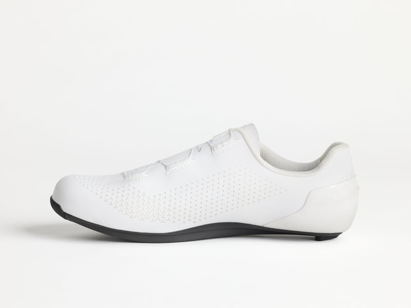 Chaussure de cyclisme Trek Velocis Route
