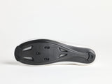Chaussure de cyclisme Trek Velocis Route