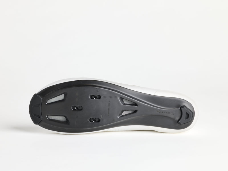 Chaussure de cyclisme Trek Velocis Route