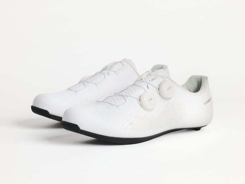 Chaussure de cyclisme Trek Velocis Route