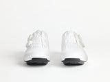 Chaussure de cyclisme Trek Velocis Route