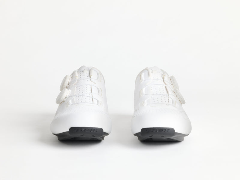 Chaussure de cyclisme Trek Velocis Route