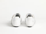 Chaussure de cyclisme Trek Velocis Route