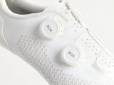 Chaussure de cyclisme Trek Velocis Route