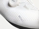 Chaussure de cyclisme Trek Velocis Route