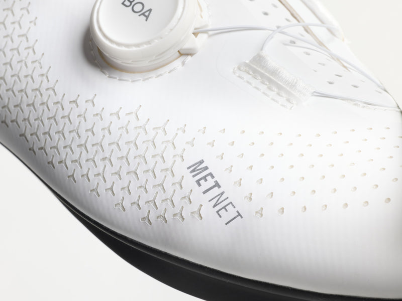 Chaussure de cyclisme Trek Velocis Route
