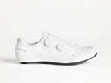 Chaussure de cyclisme Trek Velocis Route