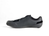 Chaussure de cyclisme Trek Velocis Route