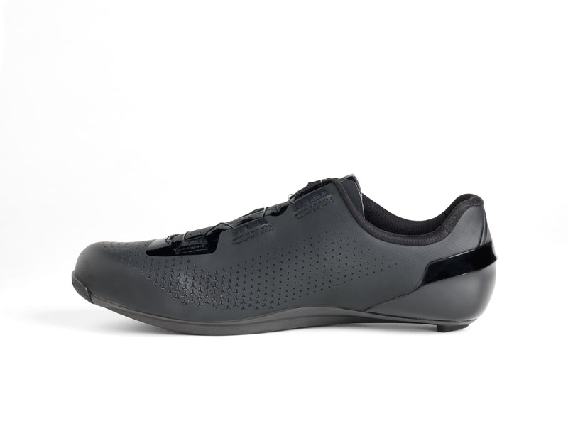 Chaussure de cyclisme Trek Velocis Route