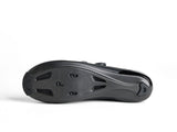 Chaussure de cyclisme Trek Velocis Route