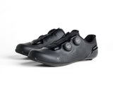 Chaussure de cyclisme Trek Velocis Route