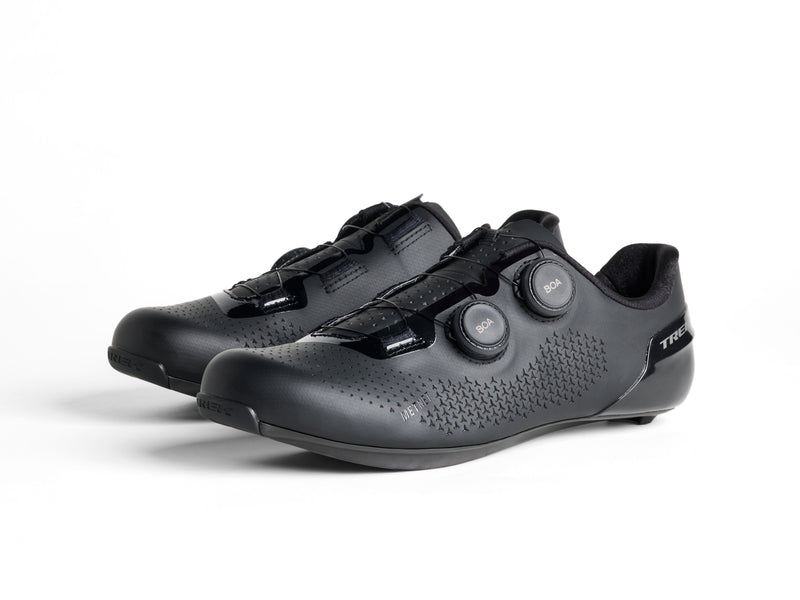 Chaussure de cyclisme Trek Velocis Route