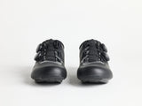 Chaussure de cyclisme Trek Velocis Route