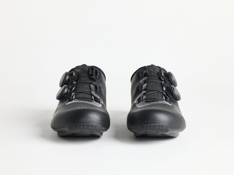 Chaussure de cyclisme Trek Velocis Route