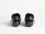 Chaussure de cyclisme Trek Velocis Route