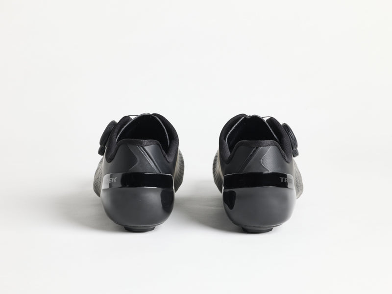 Chaussure de cyclisme Trek Velocis Route