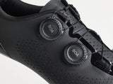 Chaussure de cyclisme Trek Velocis Route