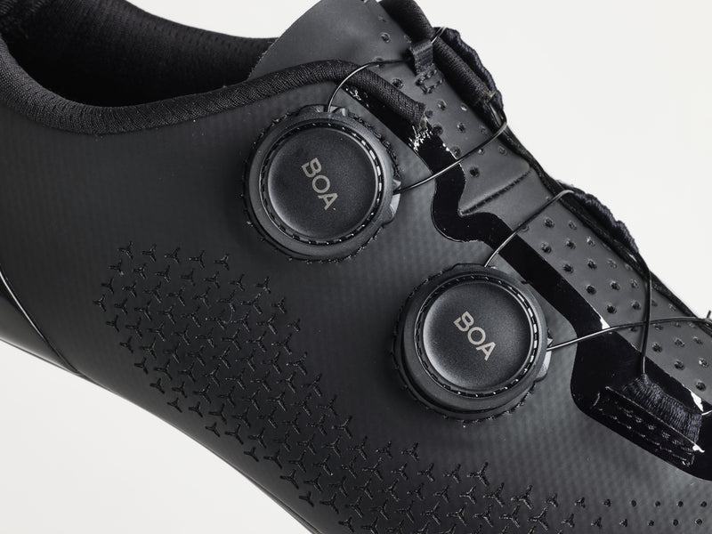 Chaussure de cyclisme Trek Velocis Route