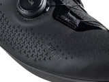 Chaussure de cyclisme Trek Velocis Route