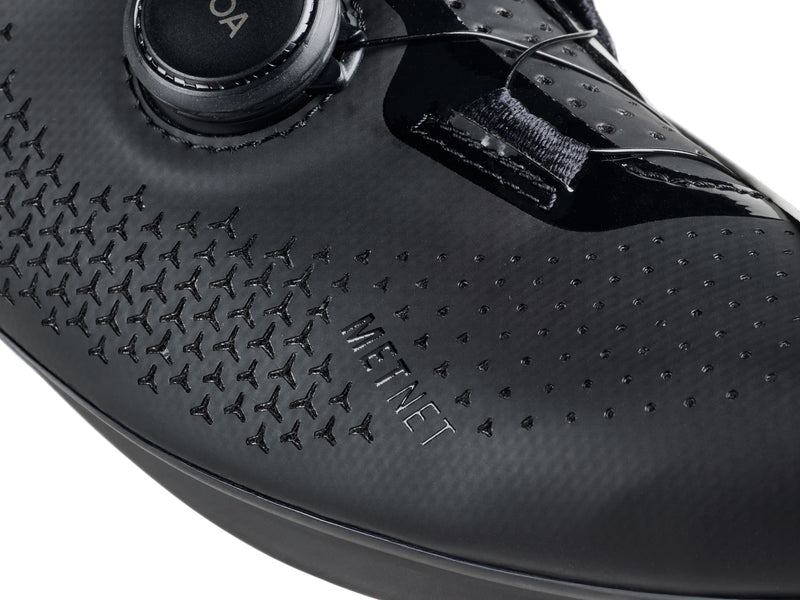 Chaussure de cyclisme Trek Velocis Route
