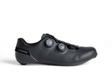 Chaussure de cyclisme Trek Velocis Route