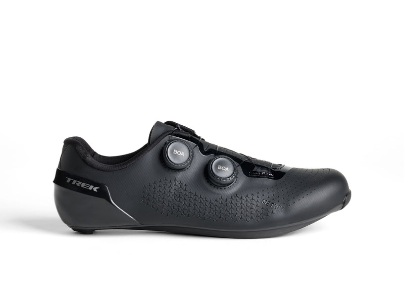 Chaussure de cyclisme Trek Velocis Route