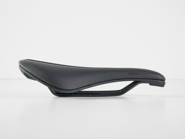 Selle Trek Verse Short Comp