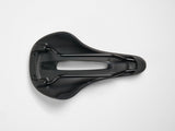Selle Trek Verse Short Comp