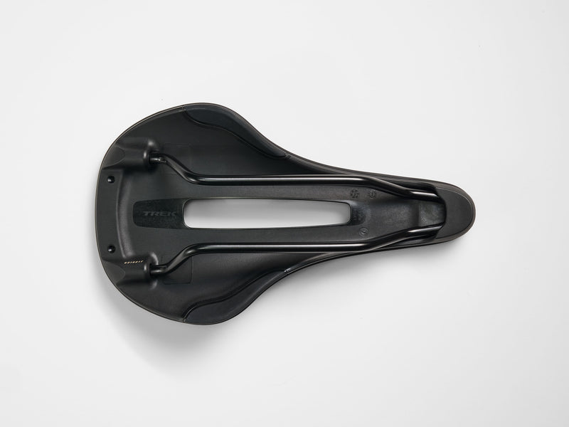 Selle Trek Verse Short Comp