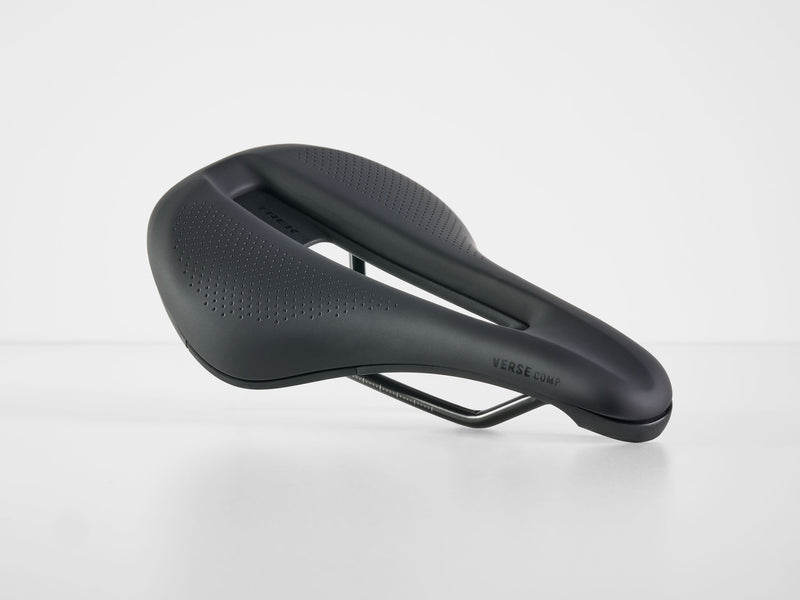 Selle Trek Verse Short Comp