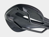 Selle Trek Verse Short Comp