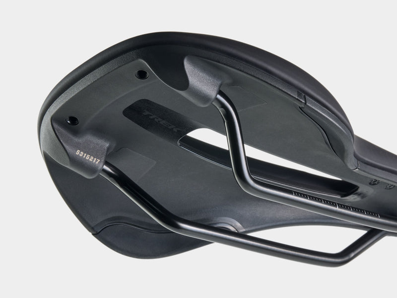 Selle Trek Verse Short Comp