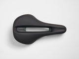 Selle Trek Verse Short Comp