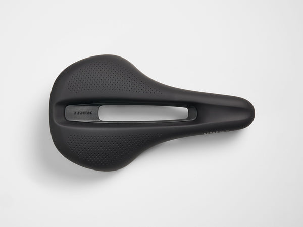Selle Trek Verse Short Comp