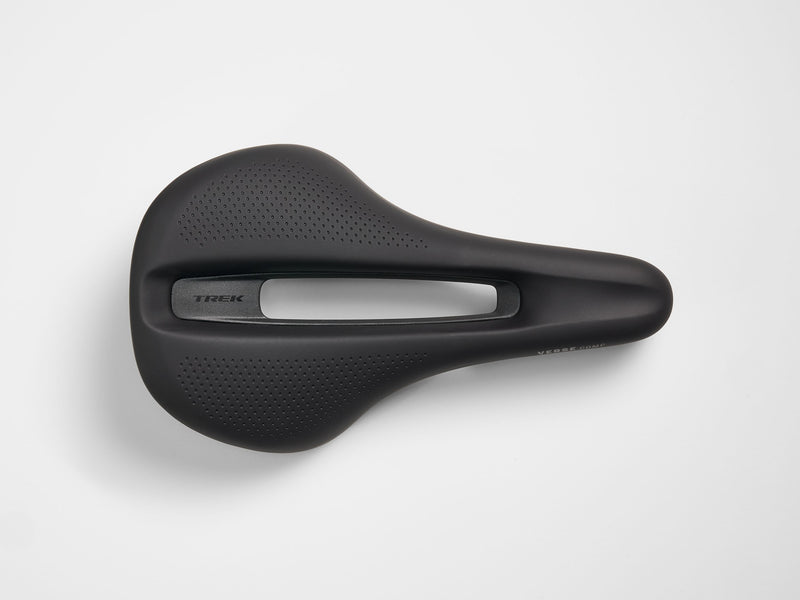 Selle Trek Verse Short Comp