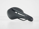 Selle Trek Verse Short Elite