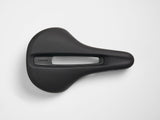 Selle Trek Verse Short Elite